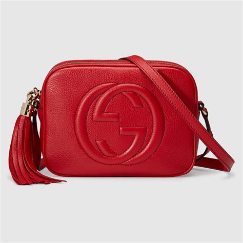 gucci soho disco bag nz|gucci soho bag aliexpress.